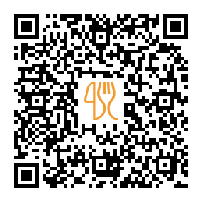 QR-Code zur Speisekarte von Atoma Sushi Train