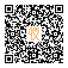 QR-Code zur Speisekarte von Macaris Pub/chopp/comida Japonesa