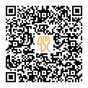 QR-Code zur Speisekarte von Guloso Burguer Br 070