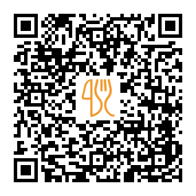 QR-Code zur Speisekarte von Fish Head Noodles K2