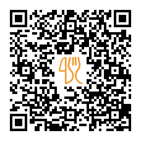 QR-Code zur Speisekarte von Cerveceria Del Puerto