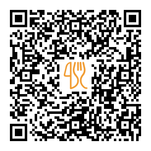 QR-Code zur Speisekarte von Bar E Restaurante Sabores E Segredos