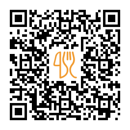 QR-Code zur Speisekarte von Lo De Jacinto