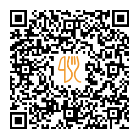 QR-Code zur Speisekarte von Barberitos #48 (columbus #2)