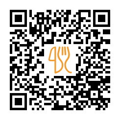 QR-Code zur Speisekarte von Jiang Nan