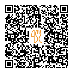 QR-Code zur Speisekarte von Club Montebello Bistró Mirador