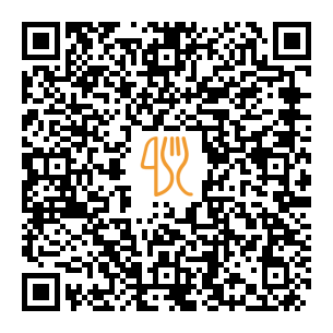 QR-Code zur Speisekarte von Restoran Sing Tai Wah Xīn Dà Huá Chá Cān Shì