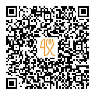 QR-Code zur Speisekarte von Moo-kata Village Original Thai Bbq Steamboat