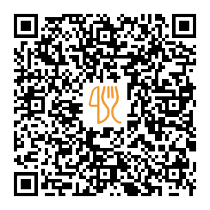 QR-Code zur Speisekarte von Forty Two 20 Beach Cafe & Restaurant