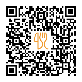 QR-Code zur Speisekarte von Taiwan Fried Chicken