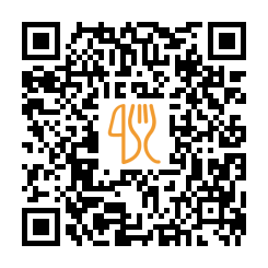 QR-Code zur Speisekarte von Bess 3