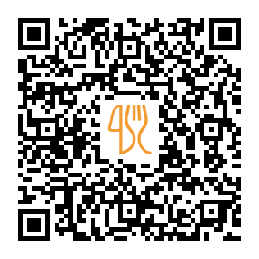 QR-Code zur Speisekarte von Official Street Burger (osb) Tg Agas