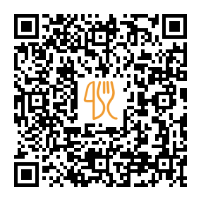 QR-Code zur Speisekarte von Cucur Jawa Maniss