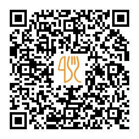 QR-Code zur Speisekarte von Cuong Nguyen Viet Huyendiep