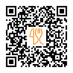 QR-Code zur Speisekarte von Matsubara