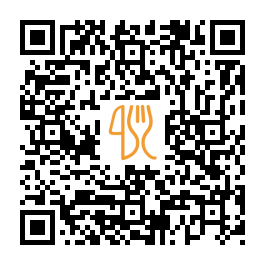 QR-Code zur Speisekarte von Minghu Lao