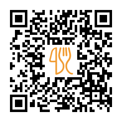 QR-Code zur Speisekarte von Vv Pub