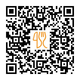 QR-Code zur Speisekarte von Largo Juarez