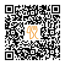 QR-Code zur Speisekarte von Bu Zui Izakaya