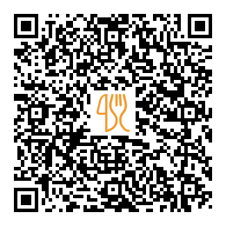 Enlace de código QR al menú de Burgholzhäuser Bäckerei Café Konditorei