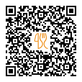 QR-Code zur Speisekarte von Burger Co by Kingston