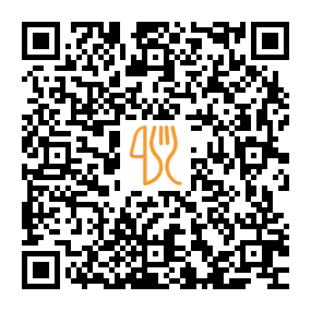 Enlace de código QR al menú de Copanema Mix