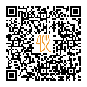 QR-Code zur Speisekarte von Cote Brasserie Leeds