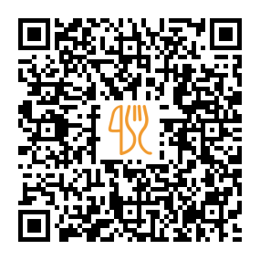 QR-Code zur Speisekarte von No.1 Chinese