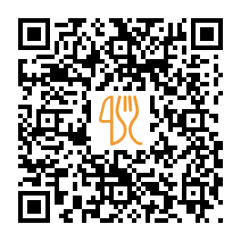 Enlace de código QR al menú de Atlas Pizza