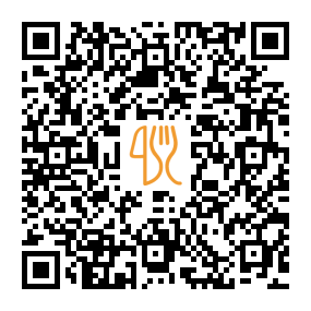 QR-Code zur Speisekarte von Coolabah Tree Cafe