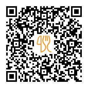 QR-Code zur Speisekarte von Km0