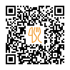 QR-Code zur Speisekarte von Pm Resto