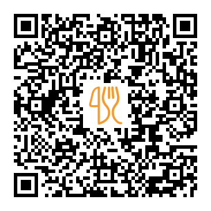 QR-Code zur Speisekarte von Hoo Yee Kee Hk Roasted Chicken Rice