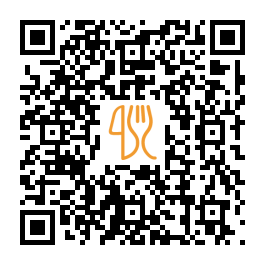 QR-Code zur Speisekarte von Asador Mayordomo