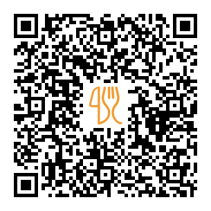 QR-Code zur Speisekarte von Fu Wah Chinese Restaurant and Takeaway