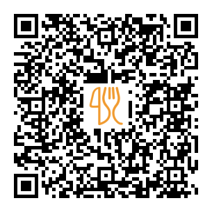 Enlace de código QR al menú de Beergeek Micropub Taipei Pí Pǐ Wēi Xíng Jīng Niàng Pí Jiǔ Ba