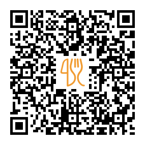 QR-Code zur Speisekarte von Pizzeria Il Sogno