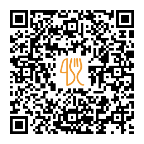 QR-Code zur Speisekarte von S & T Thai Gourmet Cafe