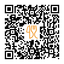 QR-Code zur Speisekarte von Bistro Foyeuru