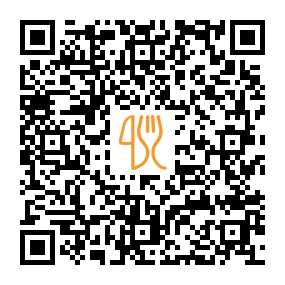 QR-Code zur Speisekarte von Nevada Pastelaria