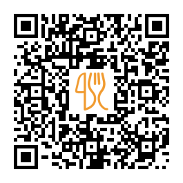 QR-Code zur Speisekarte von Gîte Les Lanfiannes