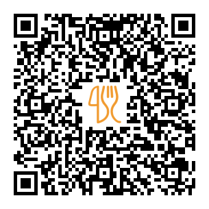 QR-Code zur Speisekarte von Yong Xing Abalone Noodle Yǒng Xīn Bào Yú Guǒ Tiáo