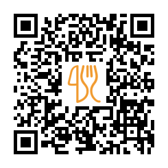 QR-Code zur Speisekarte von สเต็กลุงใหญ่