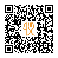 Enlace de código QR al menú de AlegrÍa