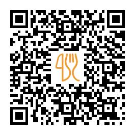 QR-Code zur Speisekarte von Siriwan Thai Seafood