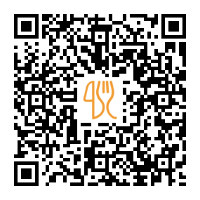 Carte QR de Java Joe's