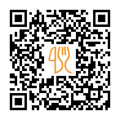 QR-Code zur Speisekarte von Wah Hong