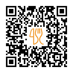 QR-Code zur Speisekarte von Lbk Club