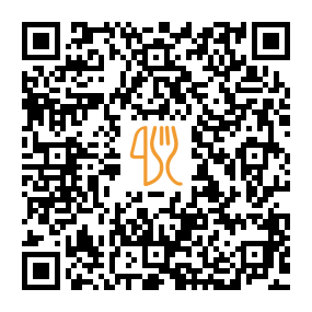 QR-Code zur Speisekarte von Cabana Brasilian Barbecue Leeds