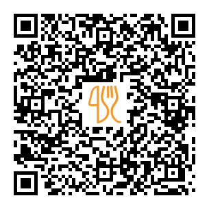 QR-Code zur Speisekarte von ān Dé Lǔ Yìn Dù Liào Lǐ Cān Tīng （andrew Indian ）